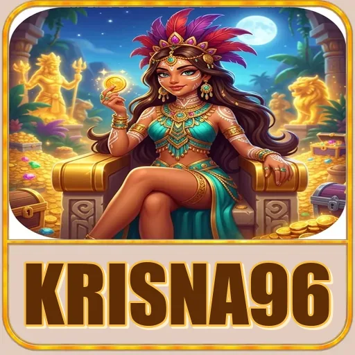 Gambar diagnosis akses regional krisna96 di Indonesia