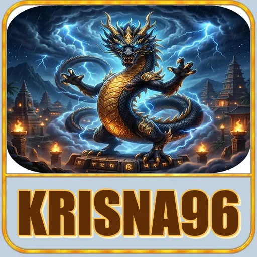 Gambar verifikasi hash sebelum instal APK krisna96