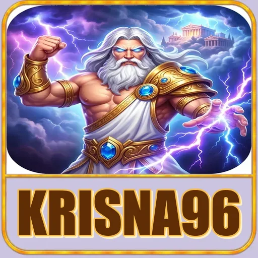 Gambar verifikasi hash SHA-256 unduhan APK krisna96